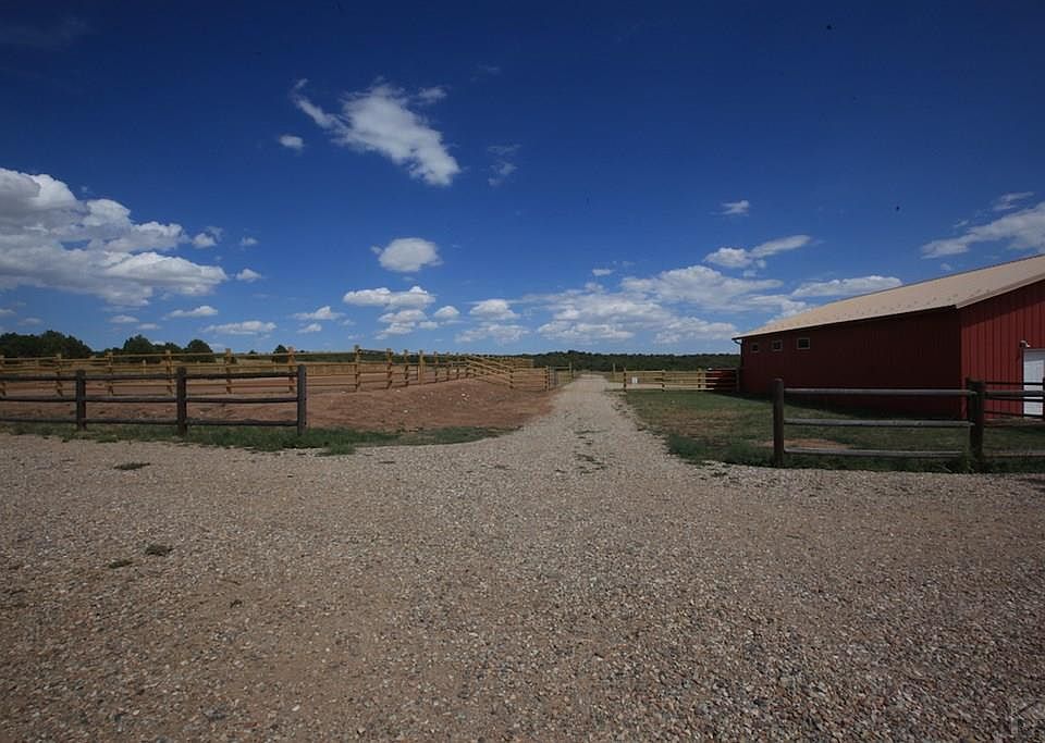 2360 Spanish Peaks Dr, Walsenburg, CO 81089 Zillow