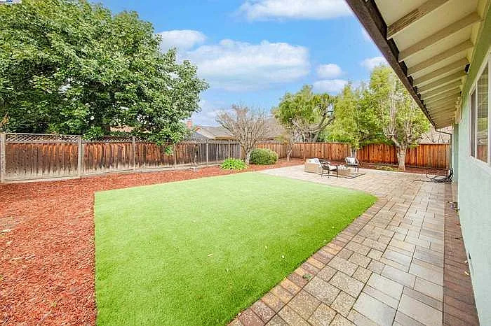 211 Helado Rd — Photo 30