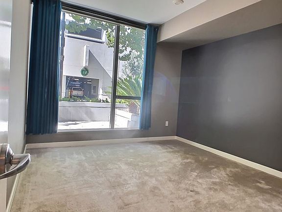 5th image of 38 N Almaden Blvd Unit 105