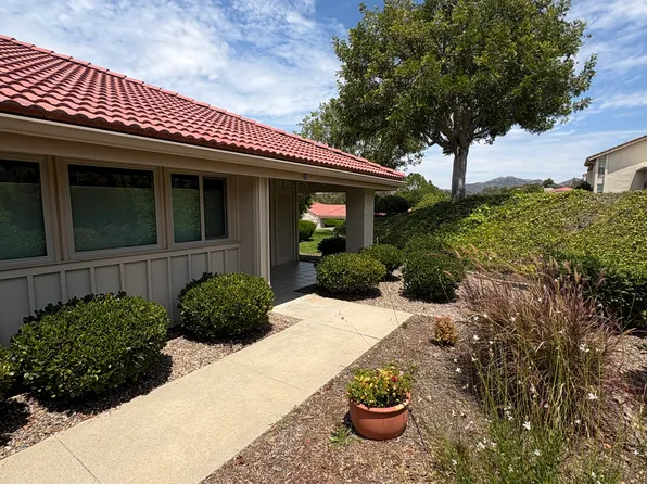 17463 Plaza Abierto Unit 29, San Diego, CA 92128