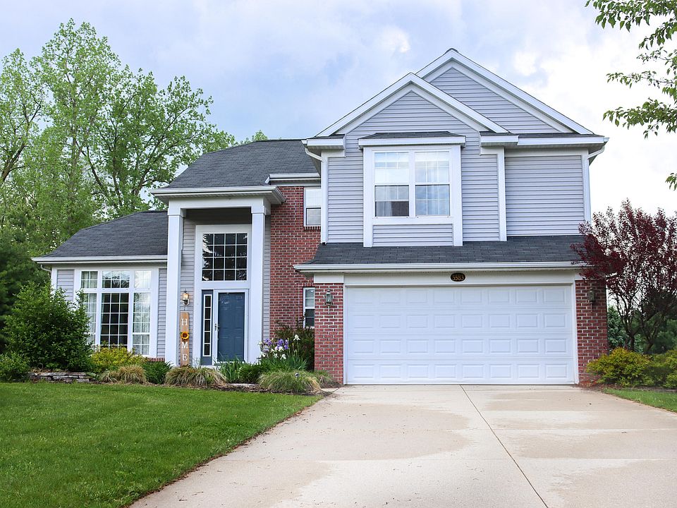 1st image of 3583 Arbor Chase Ct NE