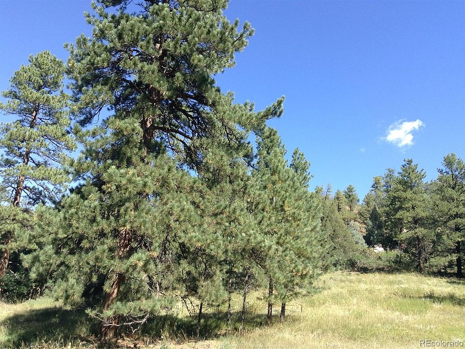 2nd image of 4755 Mohawk Dr