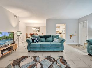 Oakland Forest Club Condo, Oakland Park, FL 33309