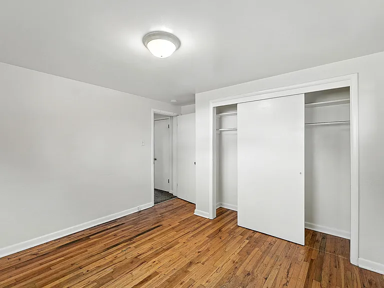 5631 W 16th Ave — Photo 13