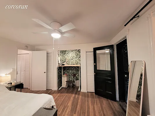 Rented by Corcoran | media 109