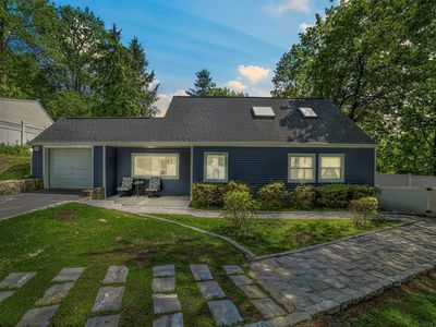59 Oslo Drive, Yorktown Heights, NY, 10598