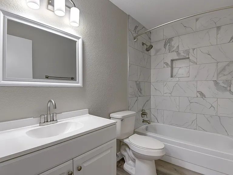 853 Rock Springs Dr #202 — Photo 13