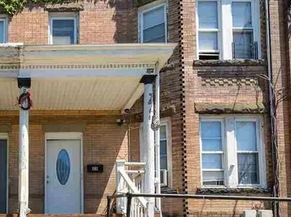 35 W 47th St #2, Bayonne, NJ 07002