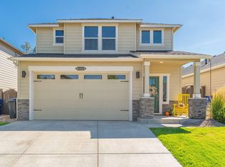 60892 SE Sweet Pea Dr, Bend, OR