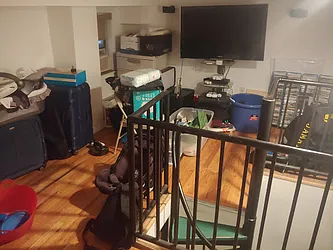 Rented by Brick Real Estate