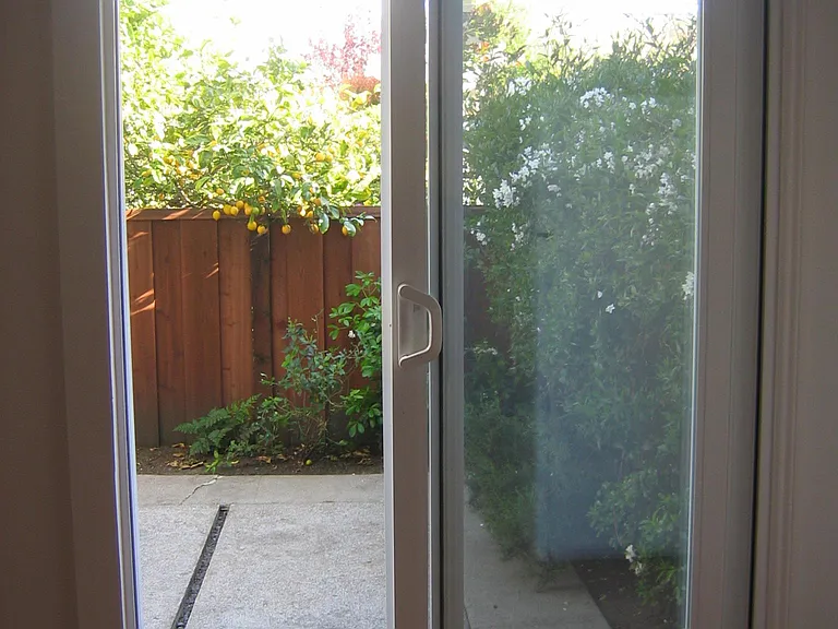 2325 N Point St #GARDEN — Photo 7