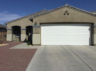 10763 Arabian Ct, Hesperia, CA 92345