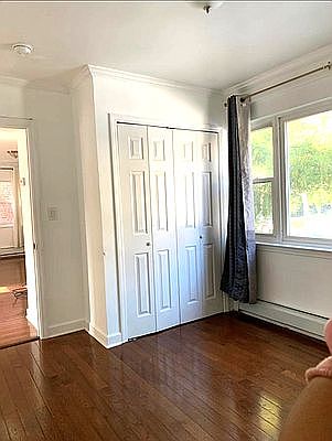 4th image of 32-11 51st St #2A