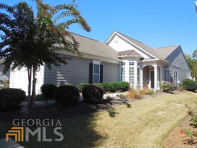 1st image of 139 Begonia Ct