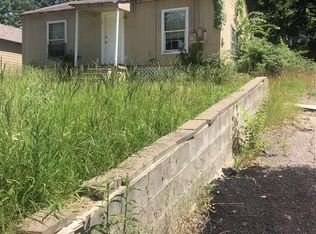 1718 W 24th St, Tyler, TX 75702