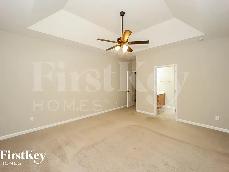 32 Safe Passage Ct — Photo 12