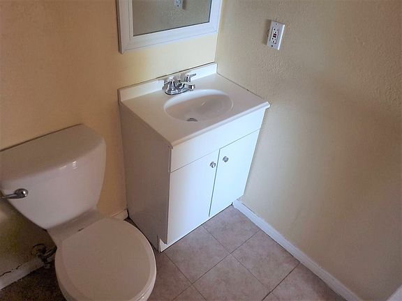 edbba6ad-13e6-4014-b883-ef1111b9b100_06302023