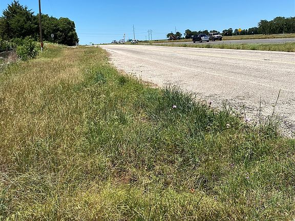 5th image of 5925 State Highway 287