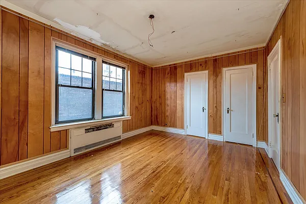 Sold by Benjamin Realty Since 1980 | media 37