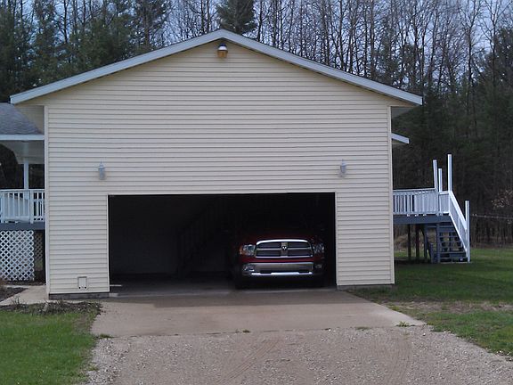 4th image of 9873 S Blair Ave
