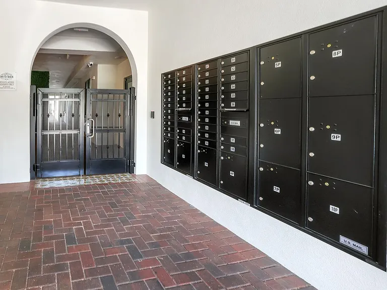Experience Modern Luxury at Smith & Main: Premier Living in Downtown Winter Garden — Photo 30