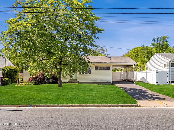 5th image of 34 Princeton Road