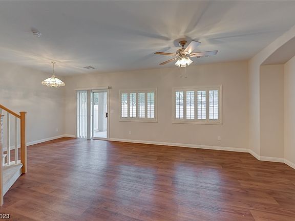 4th image of 9967 Aspen Rose St Unit 102