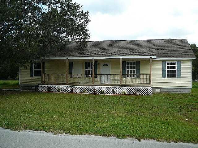 1st image of 1617 Havana Ave