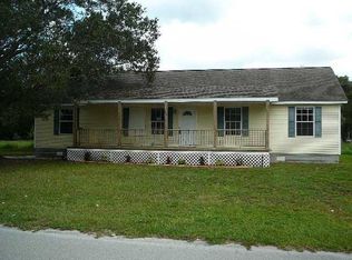 1617 Havana Ave, Fort Pierce, FL 34950