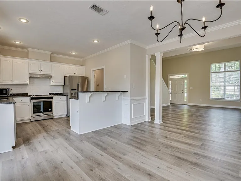 614 Ventana Dr — Photo 5