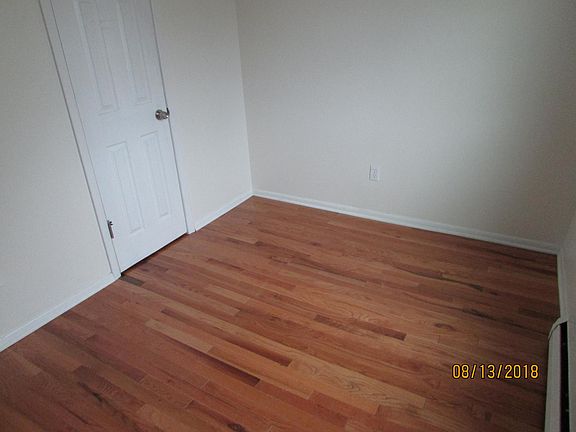 2nd image of 91 Colvin Ave APT 4