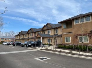 953 NW Circle Blvd, Corvallis, OR