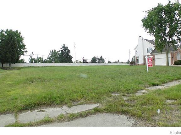 4th image of 6274 Stonebridge W