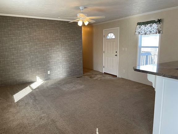 2nd image of 289 Silver Peak Dr #380