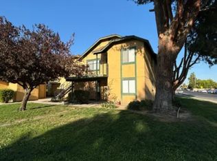 2812 Villalovos Ct APT 2, Bakersfield, CA 93304