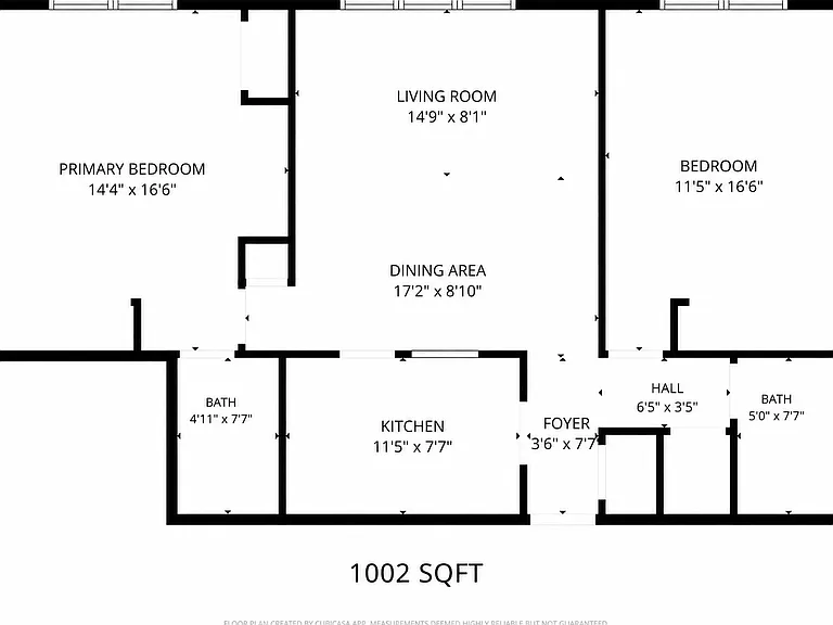 530 Vfw Pkwy #101 — Photo 10