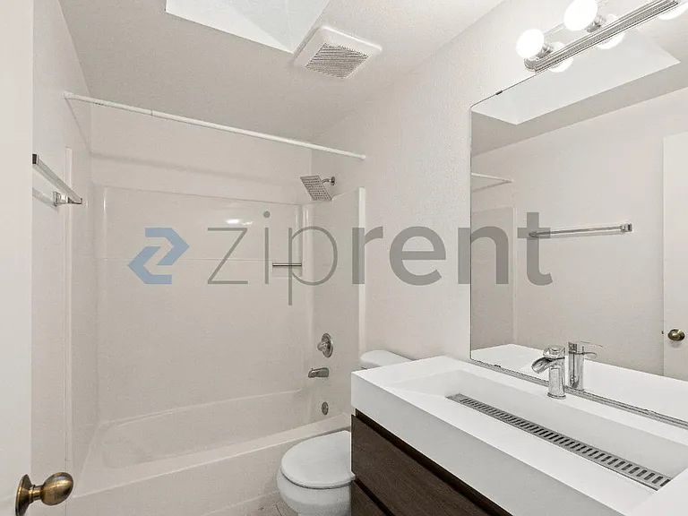 14025 127th Pl NE — Photo 14