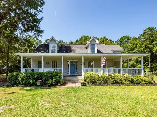 156 Hidden Hls, Cross, SC 29436