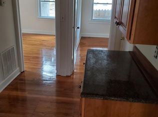 2600 Lake Wheeler Rd, Raleigh, NC 27603