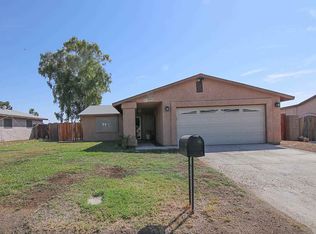 1365 W 13th St, Yuma, AZ 85364