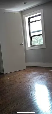 Rented by East Williamsburg Realty Inc | media 9