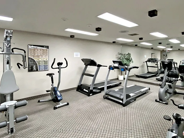 40 Bay Mills Blvd #1002 — Photo 44