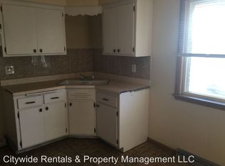 4657 N 36th St APT 3, Milwaukee, WI 53209