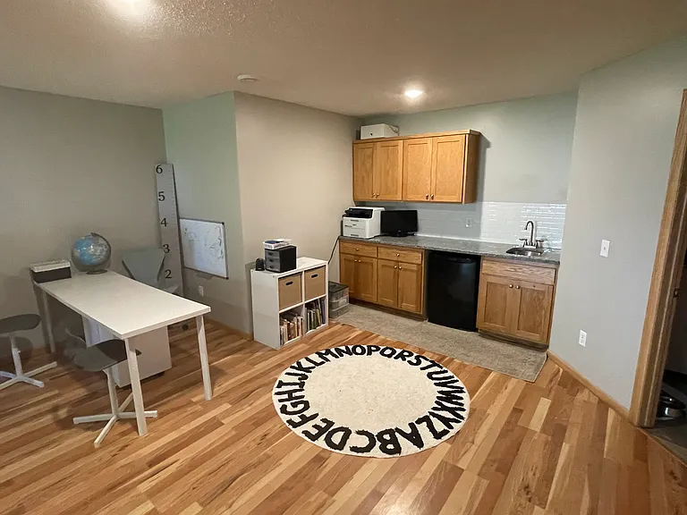 7248 Kahler Cir NE #MAIN — Photo 16