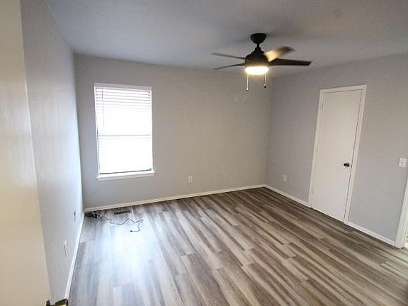 5th image of 13152 Eastridge Dr