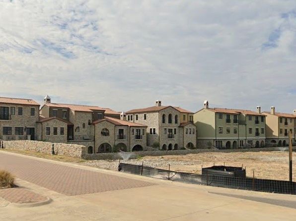 21 Costa Brava, Westlake, TX 76262