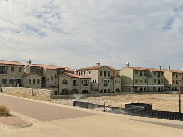 33 Costa Brava, Westlake, TX 76262