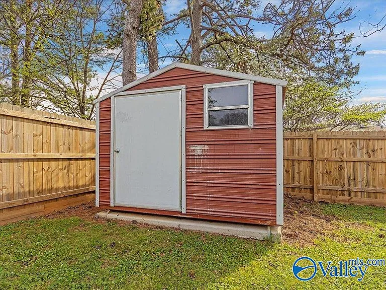 315 Jack Coleman Dr NW — Photo 29