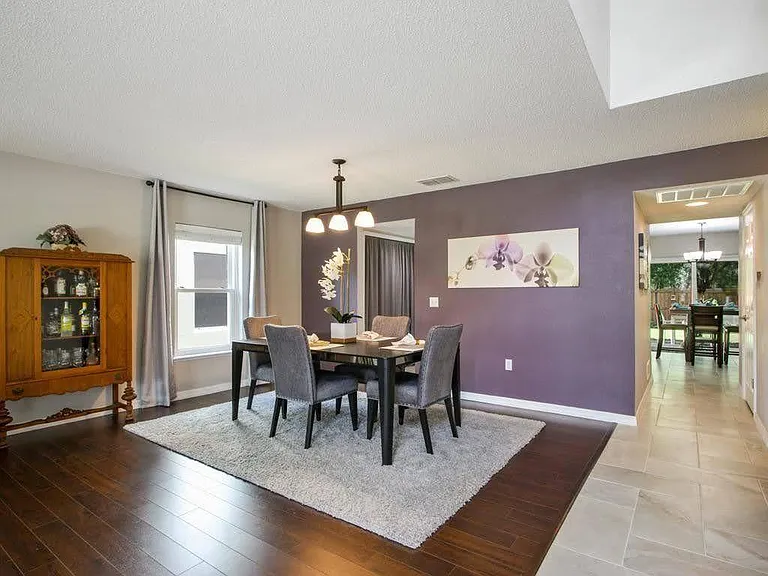 30321 Rattana Ct — Photo 11