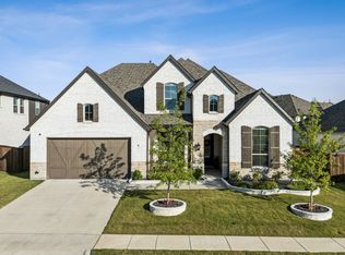 1715 Godello Dr, Rockwall, TX 75032